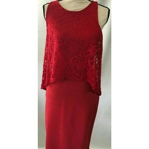 🟢Gibson Latimer dress, nwt